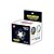 billiga Magiska kuber-Speed Cube Set Magic Cube IQ-kub Magiska kuber Stresslindrande leksaker Pusselkub Professionell Klassisk Kul Fun &amp; Whimsical Klassisk Barn Vuxna Leksaker Present