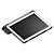 رخيصةأون حافظات التابلت&amp;واقيات الشاشات-غطاء من أجل Lenovo Lenovo Tab 4 10 Plus غطاء كامل للجسم قاسي جلد PU