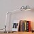 cheap Desk Lamps-Desk Lamp Foldable / Swing Arm / Swing Arm Lamps Modern Contemporary For Aluminum 110-120V / 220-240V
