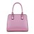 preiswerte Taschensets-Damen Taschen PU Bag Set 3 Stück Geldbörse Set Quaste Schwarz / Rote / Rosa / Beutel Sets