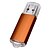 voordelige USB-sticks-Ants 32Gb USB stick usb schijf USB 2.0 Muovi
