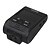 billige Bil-DVR-klaring viofo a119s 720p / 1080p bil dvr vidvinkel 2 tommers dash cam med bevegelsesdeteksjon ingen bilopptaker / 2,0