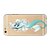 cheap iPhone Cases-Case For Apple iPhone X / iPhone 8 Plus / iPhone 8 Transparent / Pattern Back Cover Sexy Lady / Animal / Cartoon Soft TPU