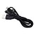 cheap Nintendo 3DS Accessories-3DS USB 120 Wired