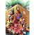 preiswerte Jigsaw-Puzzle-1000 pcs Katze Holzpuzzle Puzzle für Erwachsene Jumbo Hölzern Kinder Erwachsene Spielzeuge Geschenk