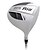 billige Golfkøller og -tasker-Golfkøller Golf Drivere Kulfiber Holdbar Til Golf