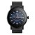 billige Smartklokker-SMA R1 Unisex Smartwatch Android iOS Bluetooth 2G Sports Waterproof Heart Rate Monitor APP Control Touch Screen Pedometer Call Reminder Remote Control Activity Tracker Sleep Tracker / Long Standby