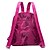 cheap Backpacks &amp; Bookbags-Women&#039;s Bags Oxford Cloth Backpack for Event / Party / Outdoor / Office &amp; Career Black / Amethyst / Fuchsia