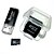 cheap Micro SD Card/TF-Ants 8GB Micro SD Card TF Card memory card With Usb Card Reader and sdhc sd adapter