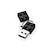 voordelige USB-sticks-32Gb USB stick usb schijf USB 2.0 Muovi Cartoon Compact formaat