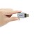 preiswerte USB-Kabel-Unitek USB 3.0 Typ C Adapter, USB 3.0 Typ C to USB 3.0 Adapter Male - Female