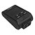 Недорогие Видеорегистраторы для авто-просвет viofo a119s 720p / 1080p автомобильный видеорегистратор широкоугольный 2-дюймовый видеорегистратор с обнаружением движения без автомобильного видеорегистратора / 2.0