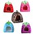 baratos Camas &amp; Cobertores para Cães-Gato Cachorro Colchão Camas Cama Cobertores Cama de caverna da barraca Pet House Cestos Esponja Madeira Felpudo Respirável Manter Quente Poá Leopardo Roxo Vermelho