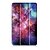 رخيصةأون حافظات التابلت&amp;واقيات الشاشات-غطاء من أجل Huawei MediaPad Huawei MediaPad T3 7.0 غطاء كامل للجسم قاسي جلد PU