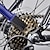 voordelige Fietsgereedschap, reinigingsmiddel &amp; smeermiddelen-Fietskettingschoonmaakborstel/tandwielschrobgereedschap draagbaar Duurzaam Voor Racefiets Mountain Bike Motor Wielrennen Kunststoffen