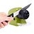رخيصةأون سكين السيراميك-بلاستيك حد السكاكين المطبخ الإبداعية أداة أدوات أدوات المطبخ للبيت 1PC
