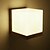 olcso Fali világítótestek-Egyszerű LED Ország Fali lámpák Fa / Bambusz falikar 220 V 5 W / E27
