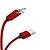 cheap USB Cables-Cwxuan USB 2.0 to Micro USB 2.0 Male - Male 1.0m(3Ft) Braid