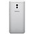 tanie Smartfony-Meizu Note6 5.5 in &quot; Smartfon 4G (3 GB + 32GB 5 mp / 12 mp Qualcomm Snapdragon 625 4000 mAh mAh) / 1920*1080