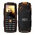 ieftine Mobile-vkworld V3 ≤3 inch / ≤3.0 inch inch Telefon Celular (64MB + Altele 2 mp Altele 3000 mAh mAh) / 320 x 240