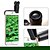 cheap Cellphone Camera Attachments-Mobile Phones Lens 10-in-1 Lens Kit for Smartphone for iPhone 8 7 Samsung Galaxy S8 S7