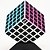 billige Magiske kuber-Speed Cube Set Magic Cube IQ-kube z-cube 2*2*2 3*3*3 5*5*5 Magiske kuber Stresslindrende leker Kubisk Puslespill Utdanning Barne Voksne Leketøy Gave