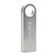 cheap USB Flash Drives-ZP 16GB usb flash drive usb disk USB 2.0 / USB-A Metal Water-Repellent / Shockproof CU-05