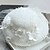 cheap Party Hats-Tulle / Imitation Pearl / Lace Fascinators / Hats with 1 Piece Wedding / Special Occasion / Birthday Headpiece