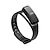 preiswerte Intelligente Armbänder-Smart Watch BT 4.0 Batterie mit großer Kapazität Fitness-Tracker-Unterstützung benachrichtigen kompatibles Samsung / LG Android-System &amp; iPhone
