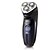 cheap Shaving &amp; Hair Removal-Electric Shavers Men 220V Washable Ergonomic design Handheld Design