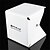 billige Nyheder-led paneler folding bærbar lys kasse foto belysning studio shootingtent kasse kit emart diffus studio softbox lightbox