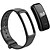 cheap Smart Wristbands-Smart Watch BT 4.0 Large capacity battery Fitness Tracker Support Notify Compatible Samsung/LG Android System &amp; IPhone