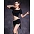 cheap Belly Dancewear-Belly Dance Outfits Women&#039;s Performance Modal Short Sleeves Natural Skirts / Top