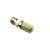 voordelige Ledlampen met twee pinnen-4 W 350 lm E27 2-pins LED-lampen T 96 LED-kralen SMD 3528 Decoratief Warm wit 220 V / 12 V / 1 stuks