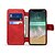 cheap Cell Phone Cases &amp; Screen Protectors-Phone Case For Apple Full Body Case iPhone XR iPhone XS iPhone XS Max iPhone X iPhone 8 Plus iPhone 8 iPhone 7 Plus iPhone 7 iPhone 6s Plus iPhone 6s Wallet Card Holder with Stand Solid Colored Hard