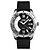 tanie Smartwatche-Inteligentny zegarek YY9151 na Długi czas czuwania / Wodoszczelny / Wodoodporny / Wielofunkcyjne Kalendarz