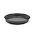 cheap Bakeware-Bakeware tools Wrought Iron Baking Tool Everyday Use Round Bakeware Sets 1pc
