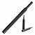 cheap Novelties-Xiaomi Mijia Wiha 24 in 1 Multi-purpose Precision Screwdriver Set Aluminium S2 Steel Repair Tools