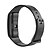 Недорогие Умные браслеты-Smart Watch BT 4.0 большой емкости батареи фитнес-трекер поддержка уведомлять совместимые Samsung / LG системы Android и iPhone