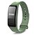 cheap Smart Wristbands-Smart Watch BT 4.0 Large capacity battery Fitness Tracker Support Notify Compatible Samsung/LG Android System &amp; IPhone