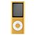 cheap MP3 player-Hot High Quality Mp3 Player Music Playing With FM Radio Video Player E-book Player Mp3 With 2gb 4gb 8gb 16gb 32gb SD TF