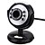 ieftine Camere web-webcam camera foto cu usb port reglabil suport încorporat microfon suport volum control led