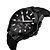 baratos Smartwatch-Relógio inteligente YY9135 para Suspensão Longa / Impermeável / Multifunções Cronómetro / Calendário