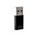 preiswerte USB-Kabel-Cwxuan USB 3.0 nach USB 3.1 Typ C Male - Female