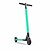 cheap Scooters-NEXTDRIVE Next-Drive® ZA-012 Electric Scooter 23 km/h Shockproof Black / Light Blue / White Aluminum Alloy, Aluminium