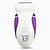 cheap Shaving &amp; Grooming-The New Four - in - one Women Shaving Device Electric Foot Pedal Female Legs Hair Scraper Armpit Hair Epilator