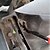 cheap Vehicle Repair Tools-ZIQIAO 2pcs/Set Car Interior Door Panel &amp; Trim Clip Removal Plier Upholstery Remover Pry Bar Tool Car Door Trim Clip Remover