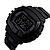cheap Smartwatch-Smartwatch YYSKMEI1304 for Long Standby / Water Resistant / Water Proof / Multifunction Stopwatch / Alarm Clock / Chronograph / Calendar / Dual Time Zones