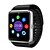abordables Relojes inteligentes-reloj inteligente bt fitness tracker soporte notificar y monitor de frecuencia cardíaca compatible samsung / android phoens / iphone
