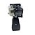Χαμηλού Κόστους Αξεσουάρ για GoPro-γενική εξαρτήματα Κλιπ Για Υπαίθρια Χρήση Φορητά Θήκη 1 pcs Για την Κάμερα Δράσης Gopro 6 Όλα Gopro 5 Xiaomi Camera SJCAM Κατασκήνωση &amp; Πεζοπορία Σκι Αναρρίχηση PC / SJ4000 / Πολυλειτουργία